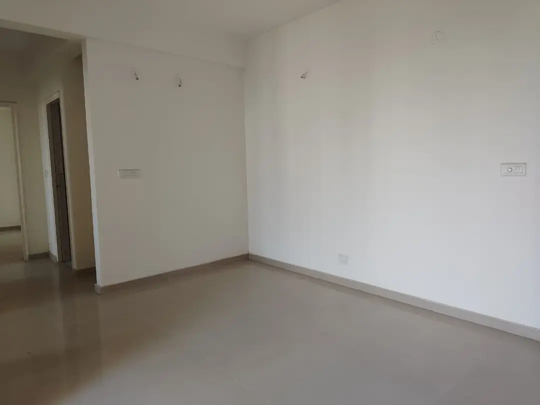 WhatsApp Image 2026-01-28 at 11.33.38 (1).jpeg