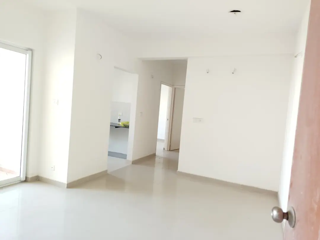 WhatsApp Image 2026-01-28 at 11.34.12.jpeg