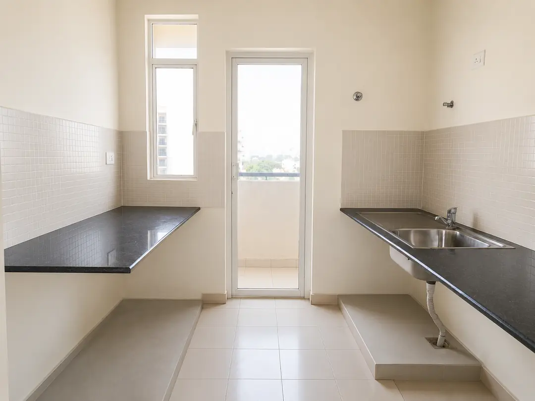 Kitchen.png