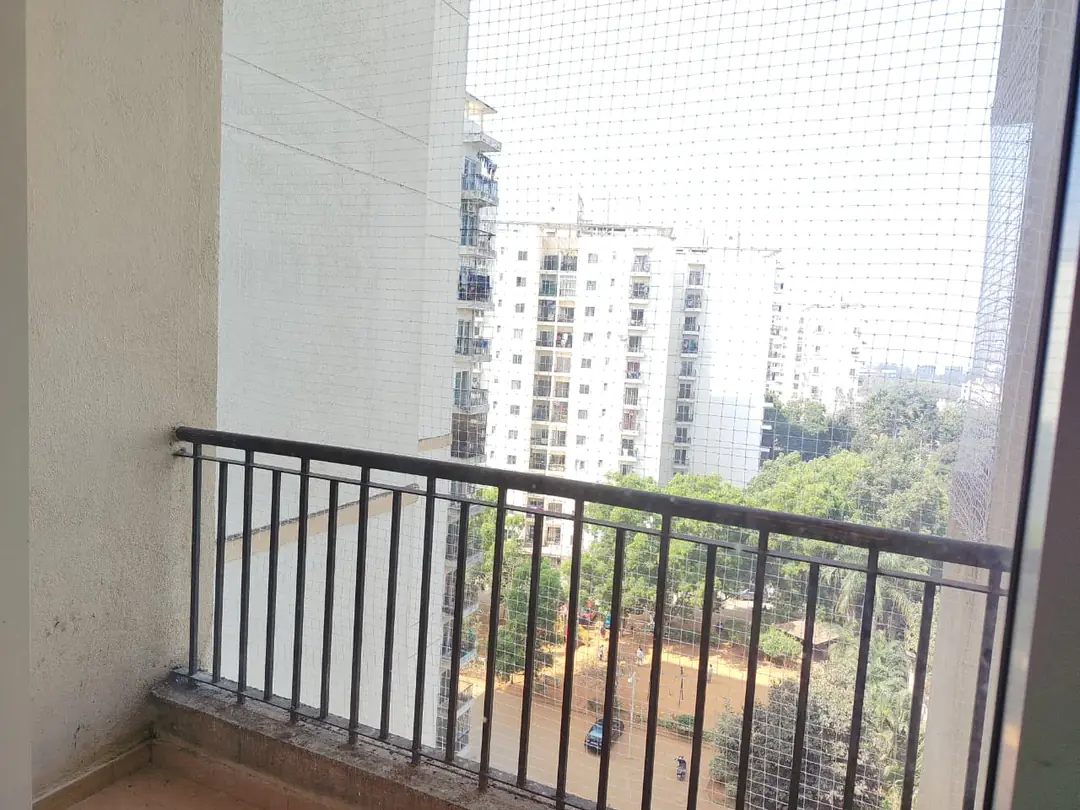 WhatsApp Image 2026-01-28 at 11.34.11.jpeg