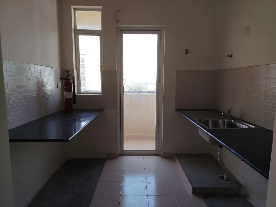 WhatsApp Image 2026-01-28 at 11.33.40.jpeg