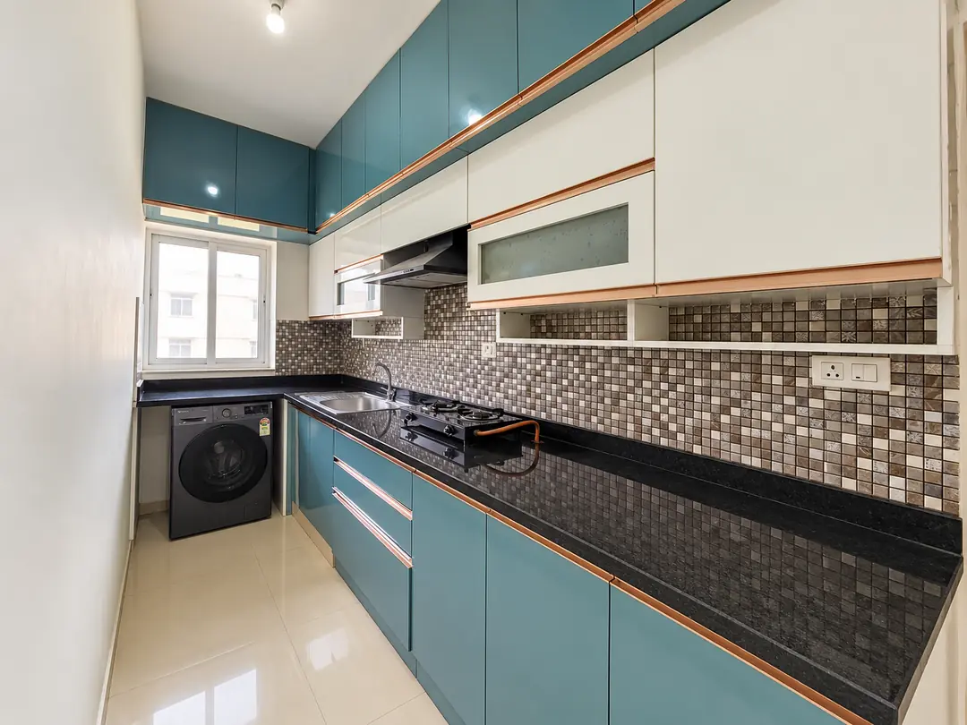 Kitchen.png