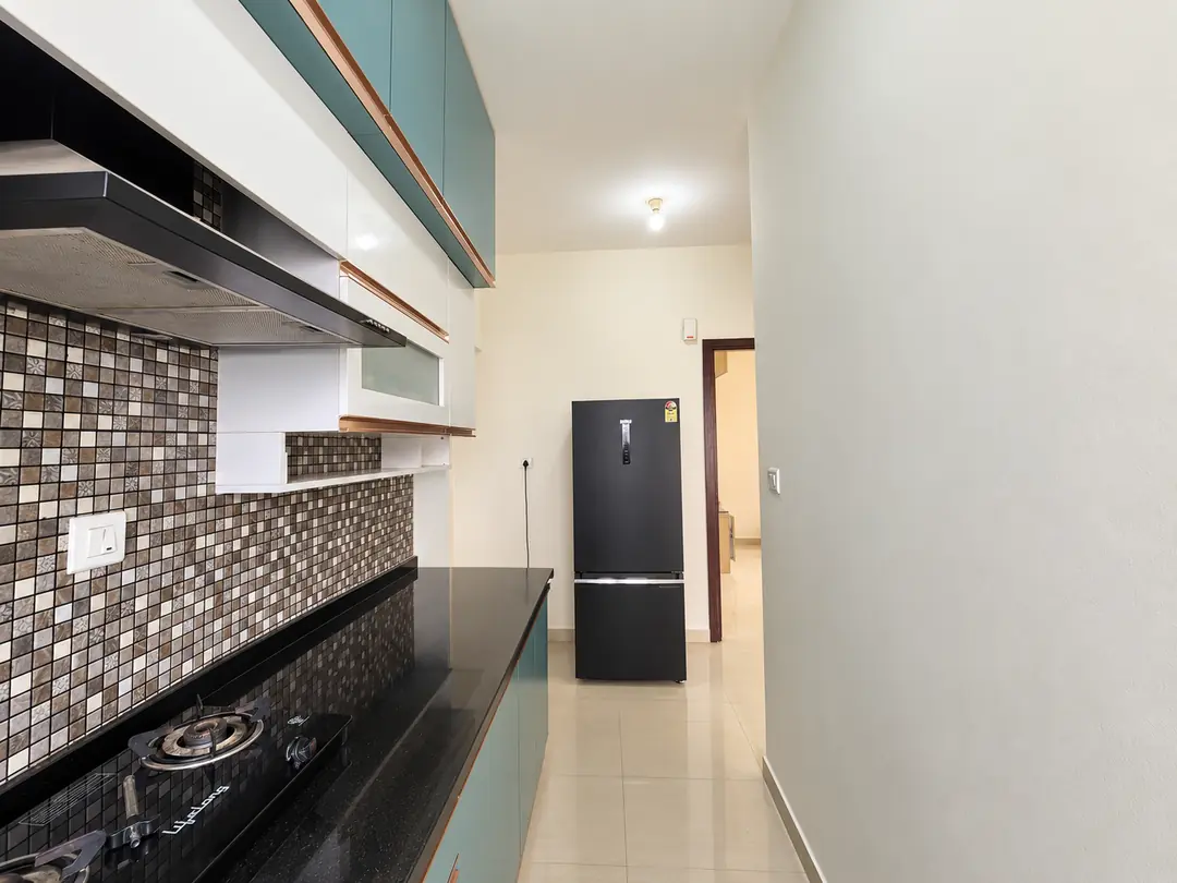 Kitchen2.png