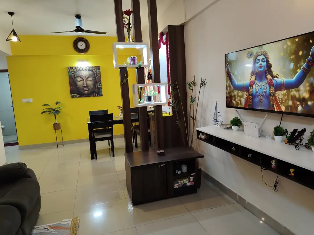 WhatsApp Image 2026-01-28 at 13.53.04.jpeg