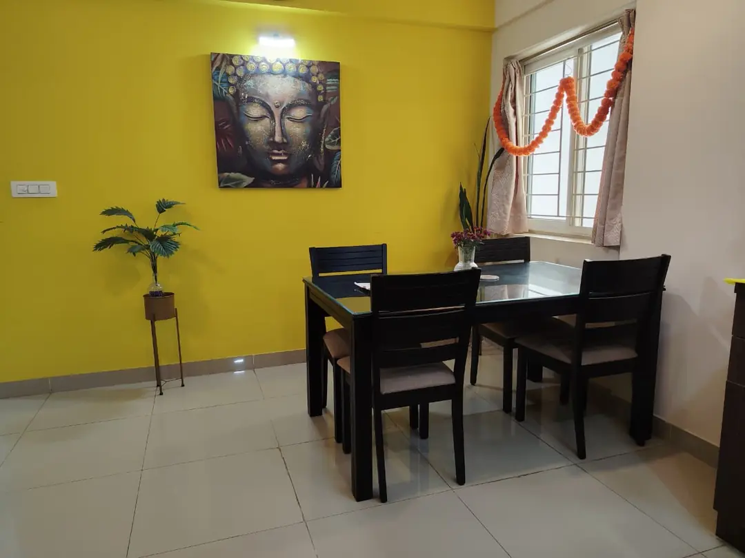 WhatsApp Image 2026-01-28 at 13.53.01.jpeg