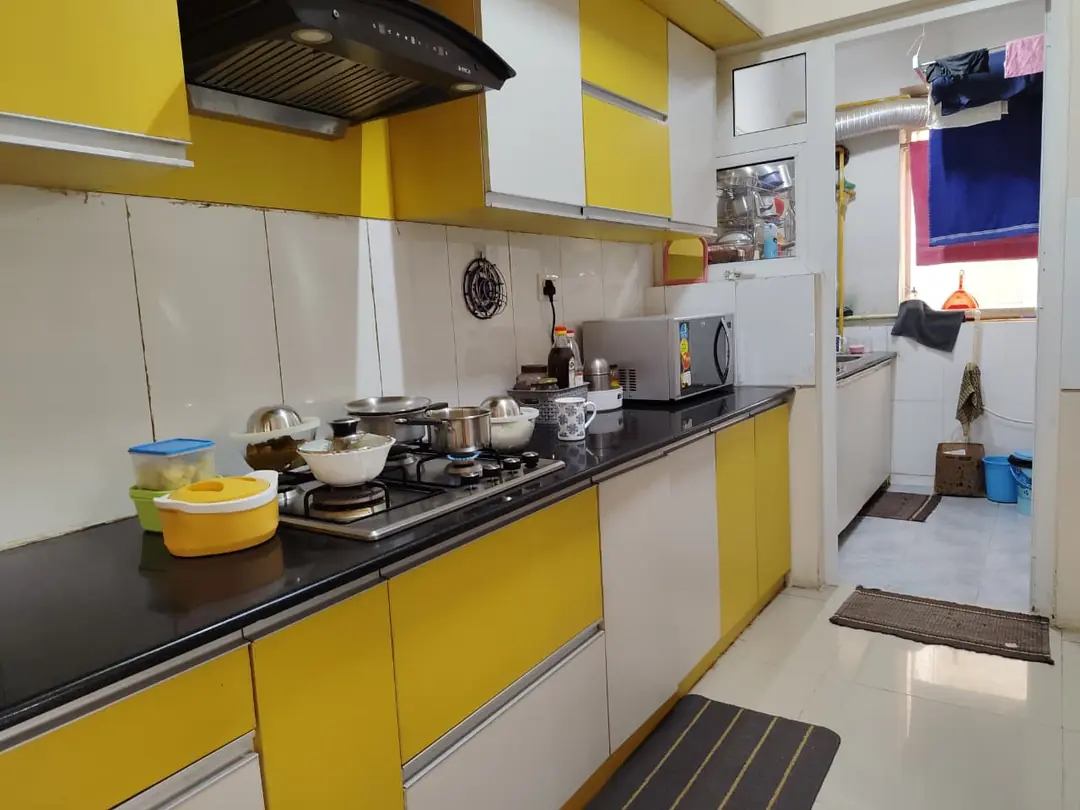 WhatsApp Image 2026-01-28 at 13.52.55.jpeg