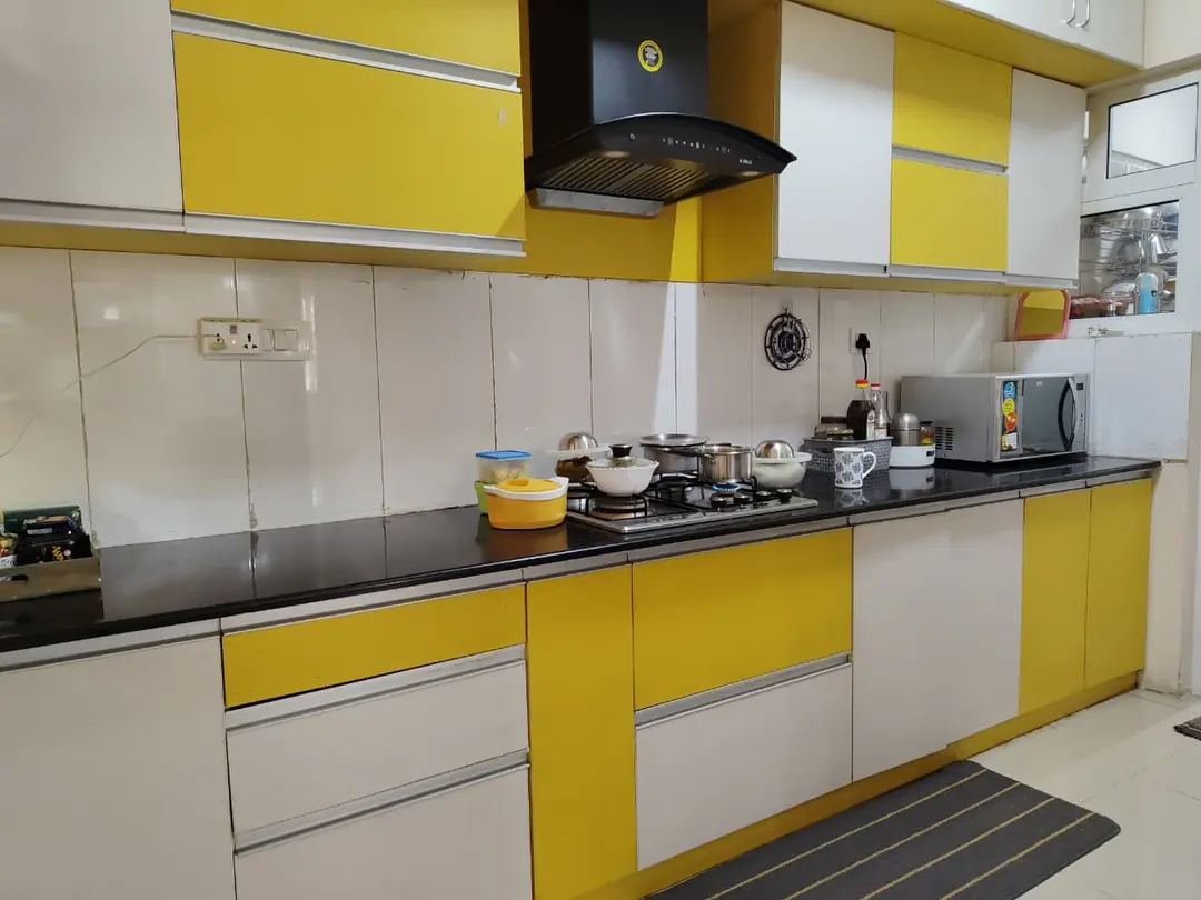 WhatsApp Image 2026-01-28 at 13.52.56.jpeg