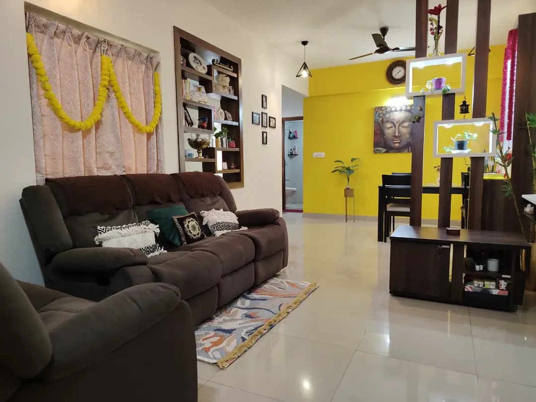 WhatsApp Image 2026-01-28 at 13.53.09.jpeg