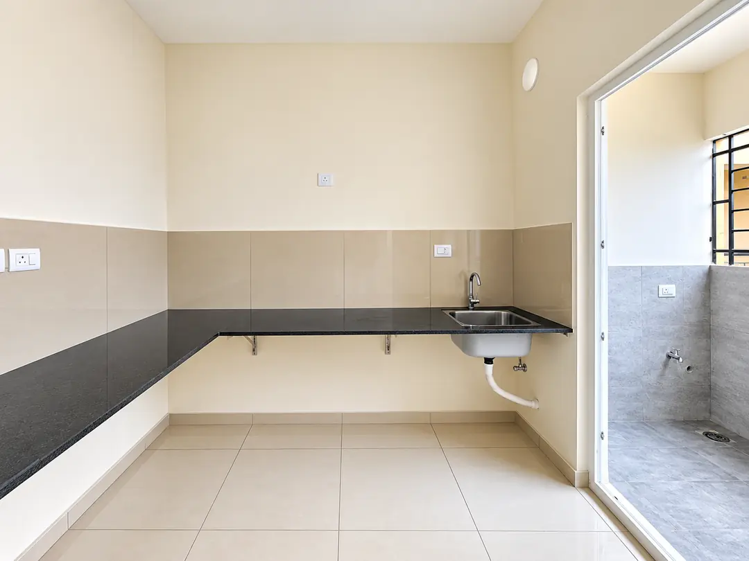 Kitchen2.png