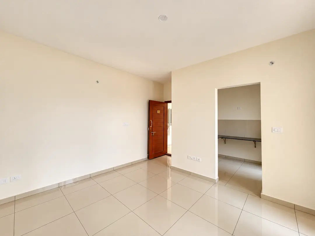 Living.png