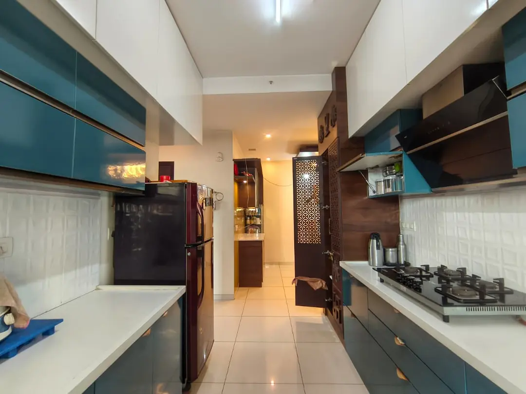 WhatsApp Image 2026-01-30 at 17.15.30.jpeg