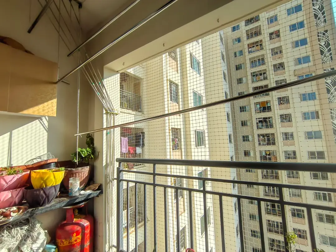 WhatsApp Image 2026-01-30 at 17.15.32.jpeg