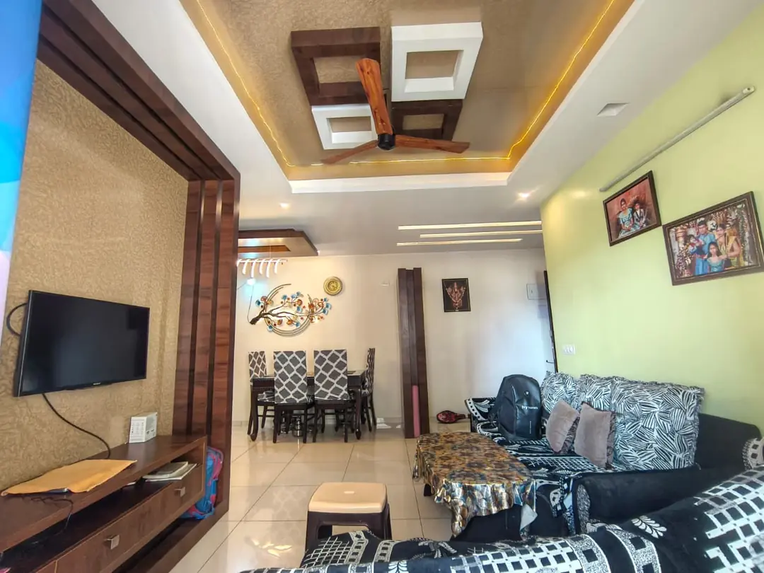 WhatsApp Image 2026-01-30 at 17.15.51.jpeg