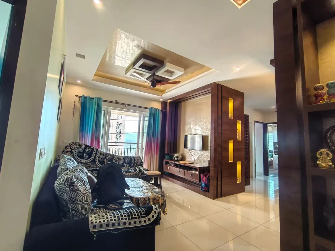 WhatsApp Image 2026-01-30 at 17.15.53.jpeg