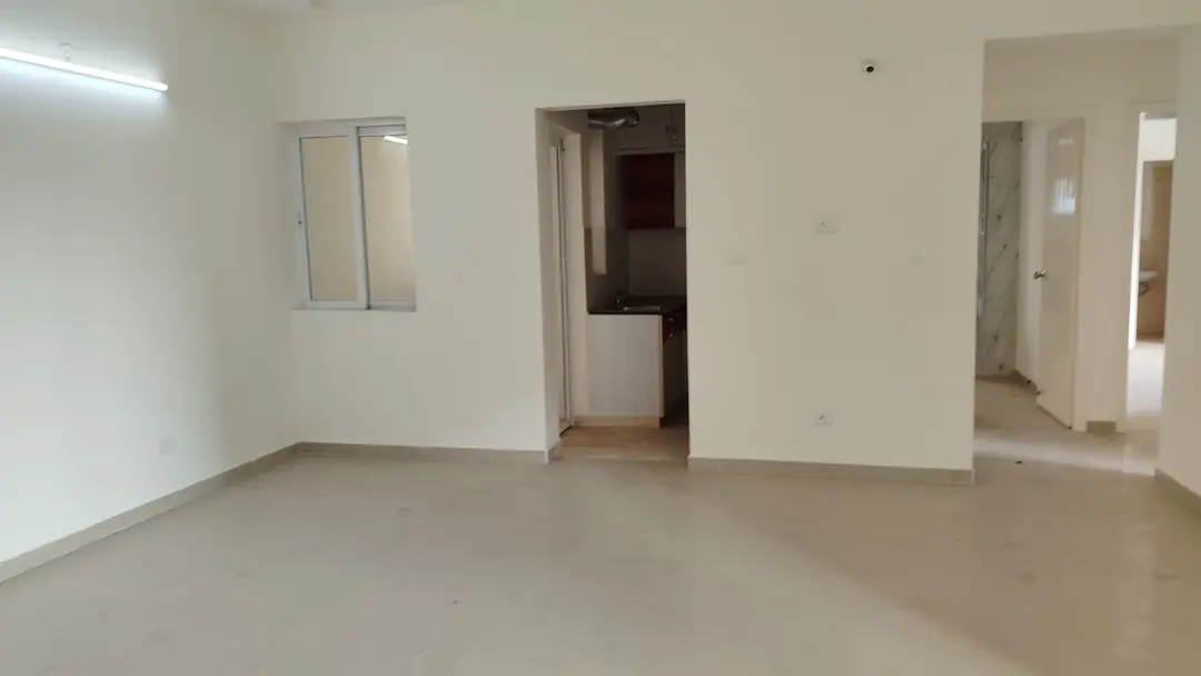 WhatsApp Image 2026-01-13 at 18.31.04.jpeg