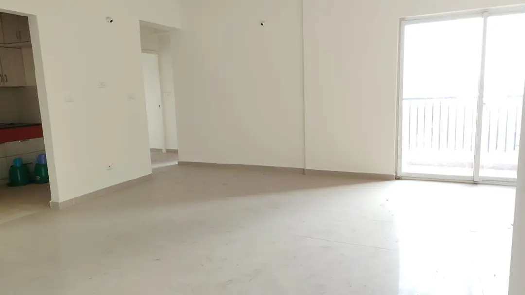 WhatsApp Image 2026-01-13 at 18.31.05.jpeg