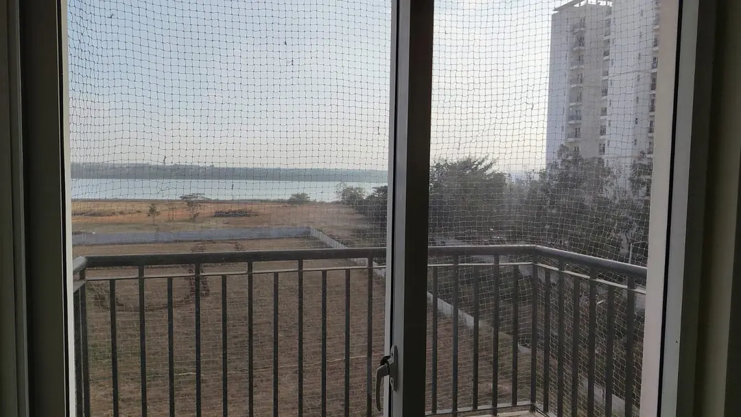 WhatsApp Image 2026-01-13 at 18.30.55.jpeg