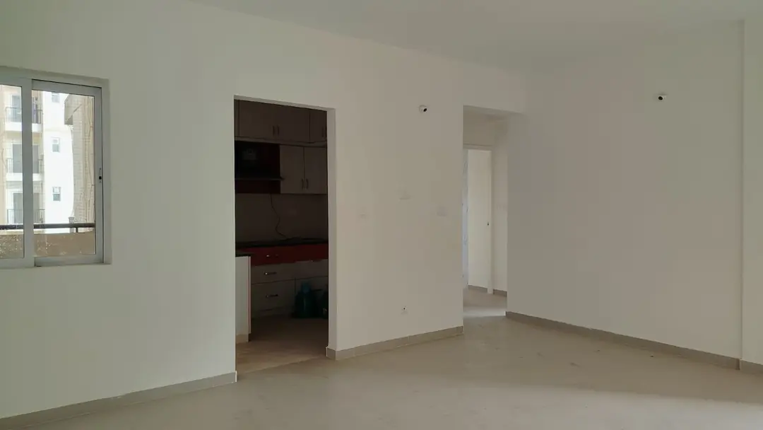 WhatsApp Image 2026-01-13 at 18.30.49.jpeg