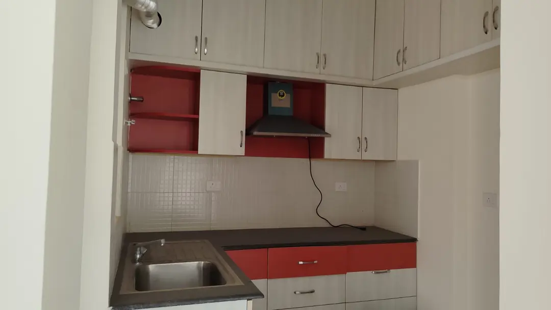 WhatsApp Image 2026-01-13 at 18.31.01 (1).jpeg