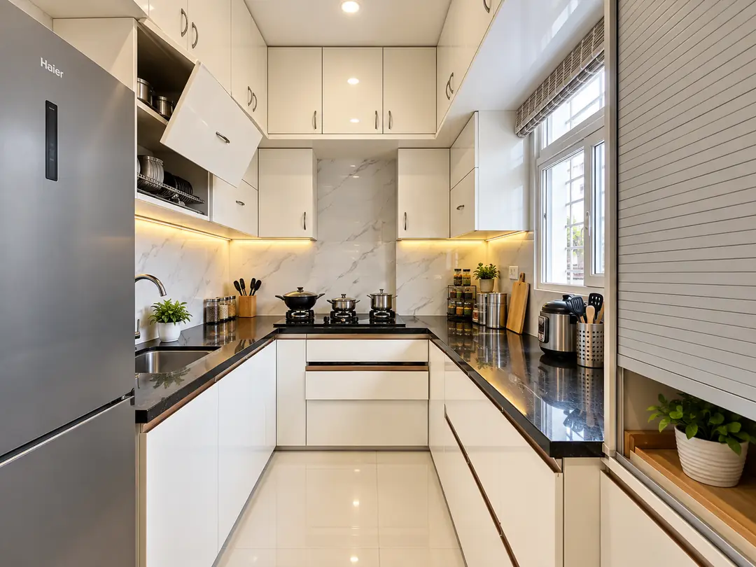 Kitchen2.png