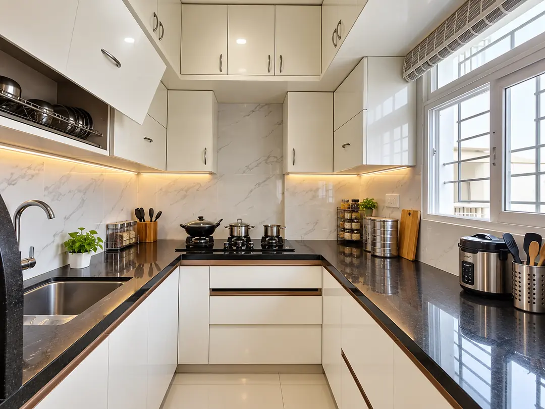 Kitchen.png