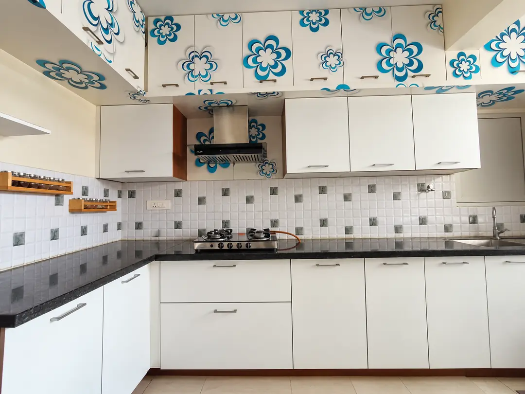 Kitchen.png