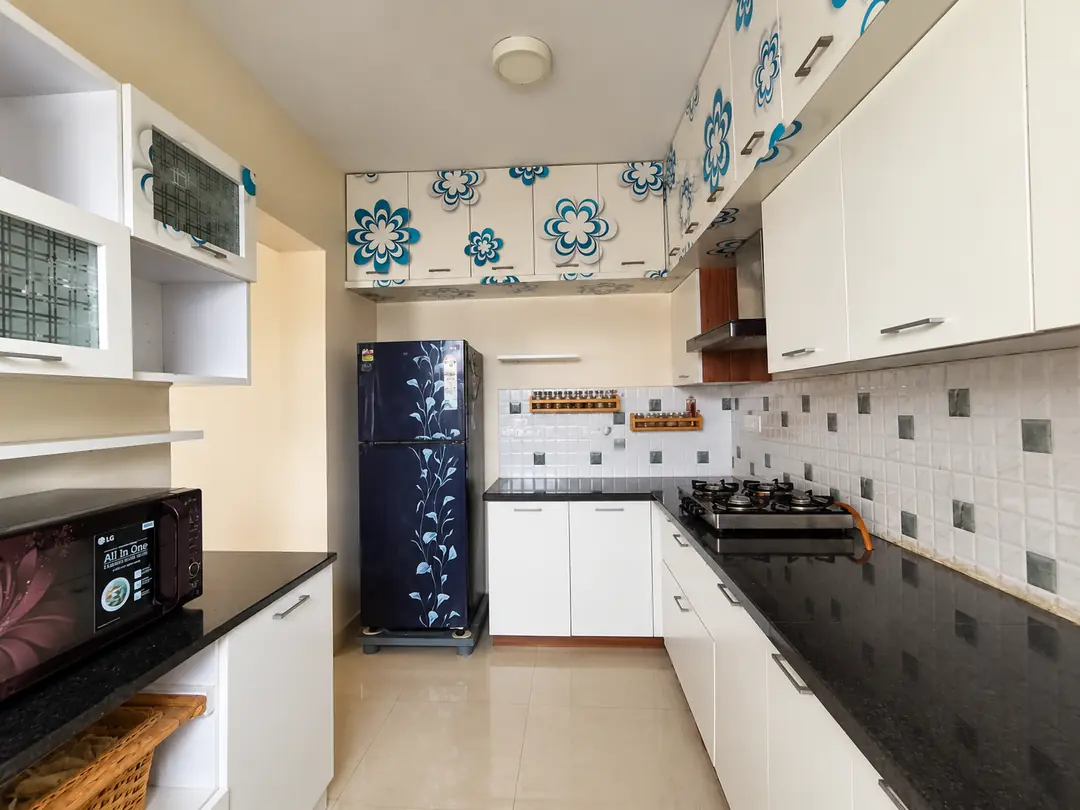 Kitchen2.png