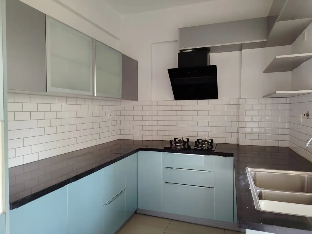 WhatsApp Image 2026-02-08 at 15.00.44.jpeg