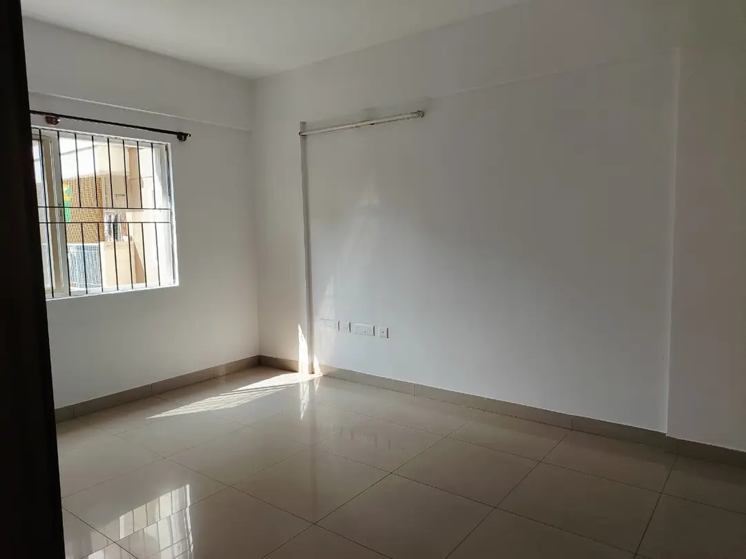 WhatsApp Image 2026-02-08 at 15.01.04.jpeg