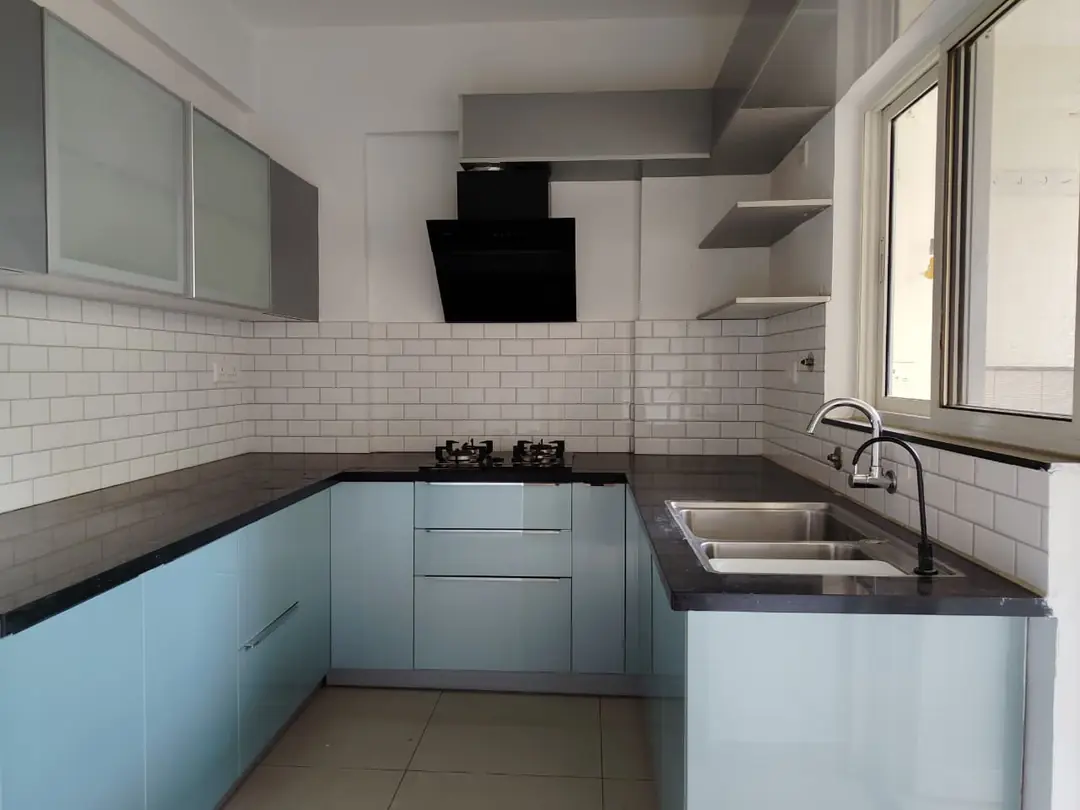 WhatsApp Image 2026-02-08 at 15.00.46.jpeg