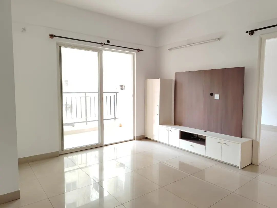 WhatsApp Image 2026-02-08 at 15.00.45 (1).jpeg