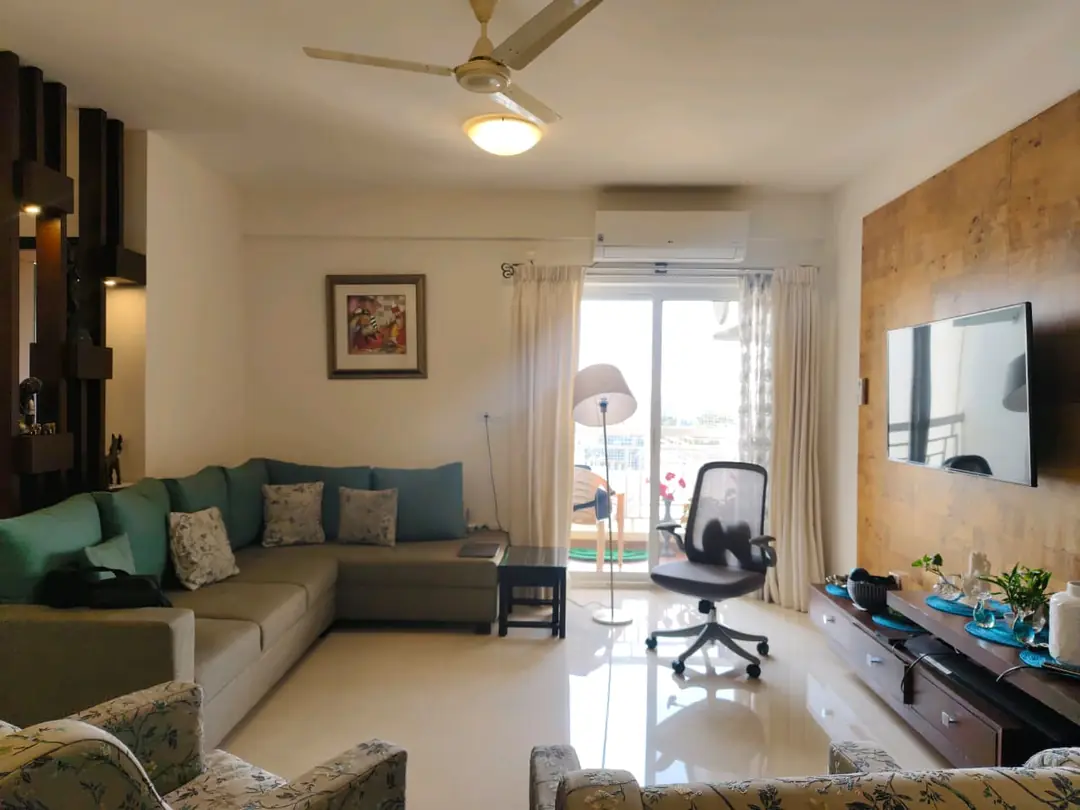 WhatsApp Image 2026-01-23 at 12.32.33 (1).jpeg