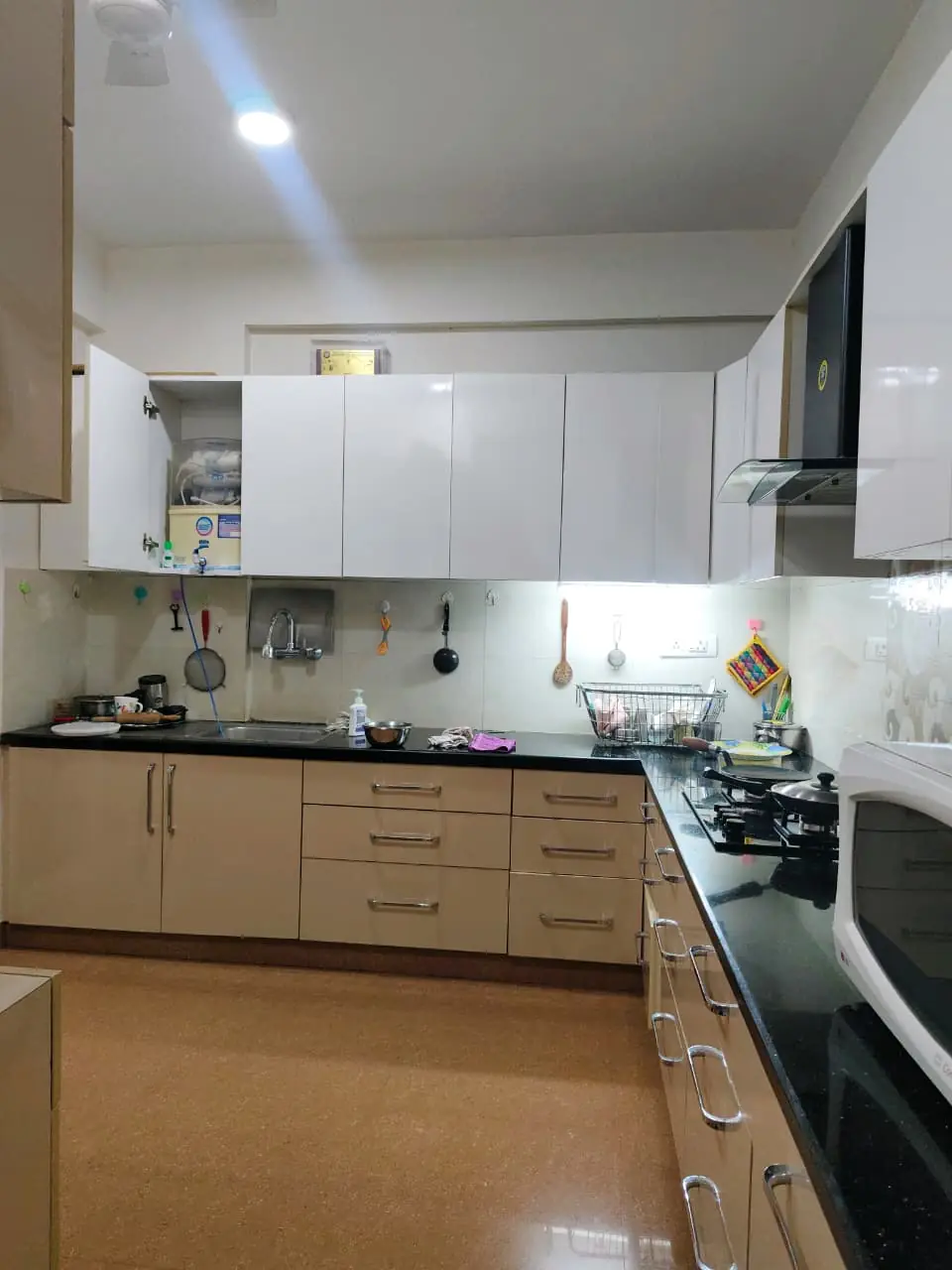 WhatsApp Image 2026-01-23 at 12.32.29.jpeg