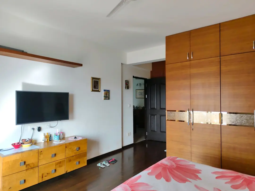 WhatsApp Image 2026-01-23 at 12.32.32 (2).jpeg