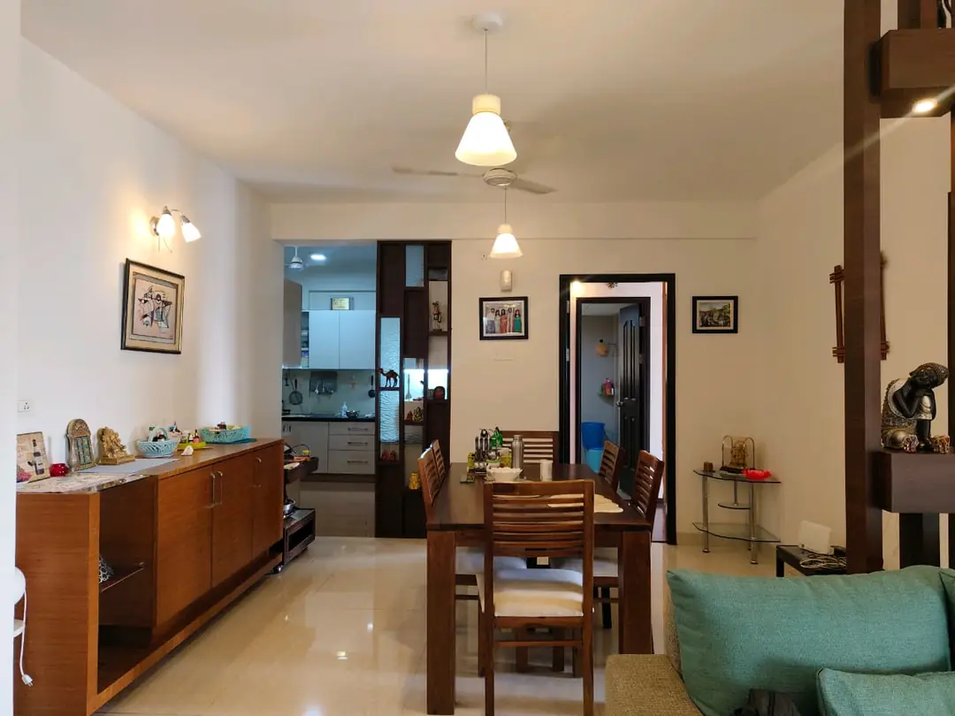 WhatsApp Image 2026-01-23 at 12.32.33.jpeg