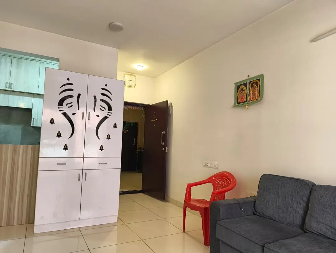 WhatsApp Image 2026-01-19 at 15.09.44 (1).jpeg