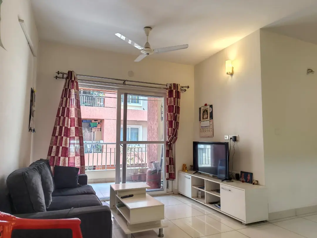 WhatsApp Image 2026-01-19 at 15.09.44.jpeg