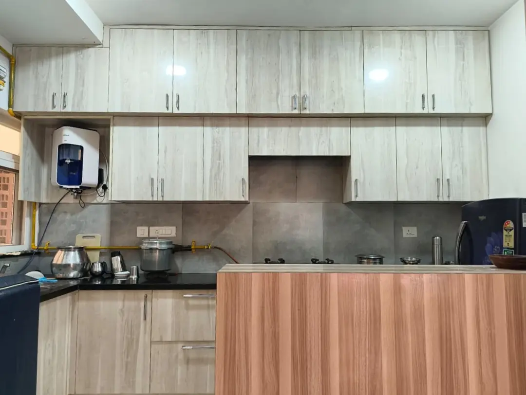 WhatsApp Image 2026-01-19 at 15.09.45.jpeg