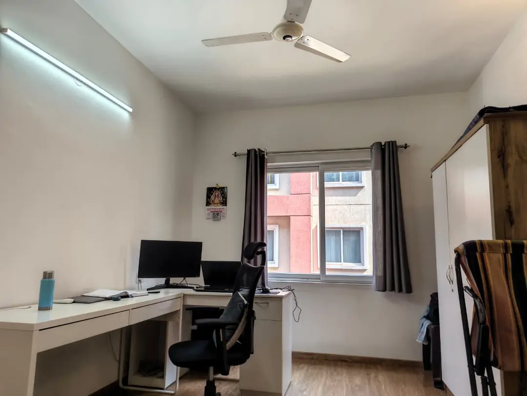 WhatsApp Image 2026-01-19 at 15.09.48 (1).jpeg