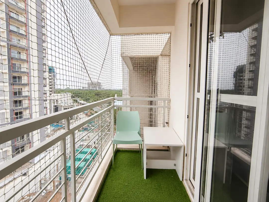 Balcony.png