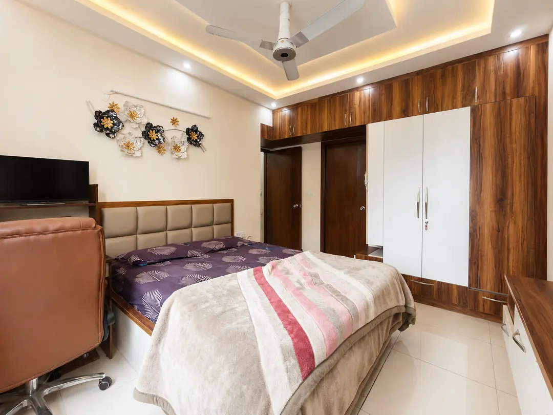 Bedroom.png