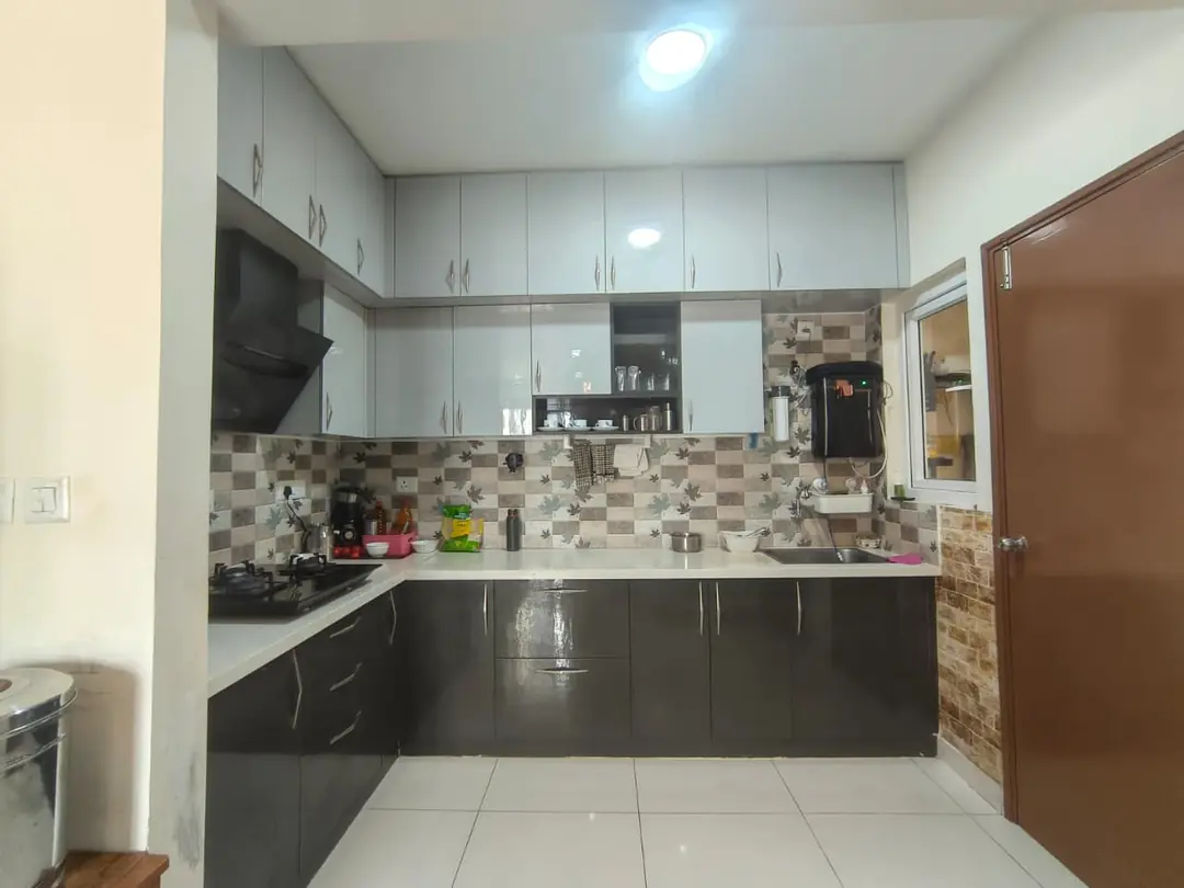 Kitchen.jpeg