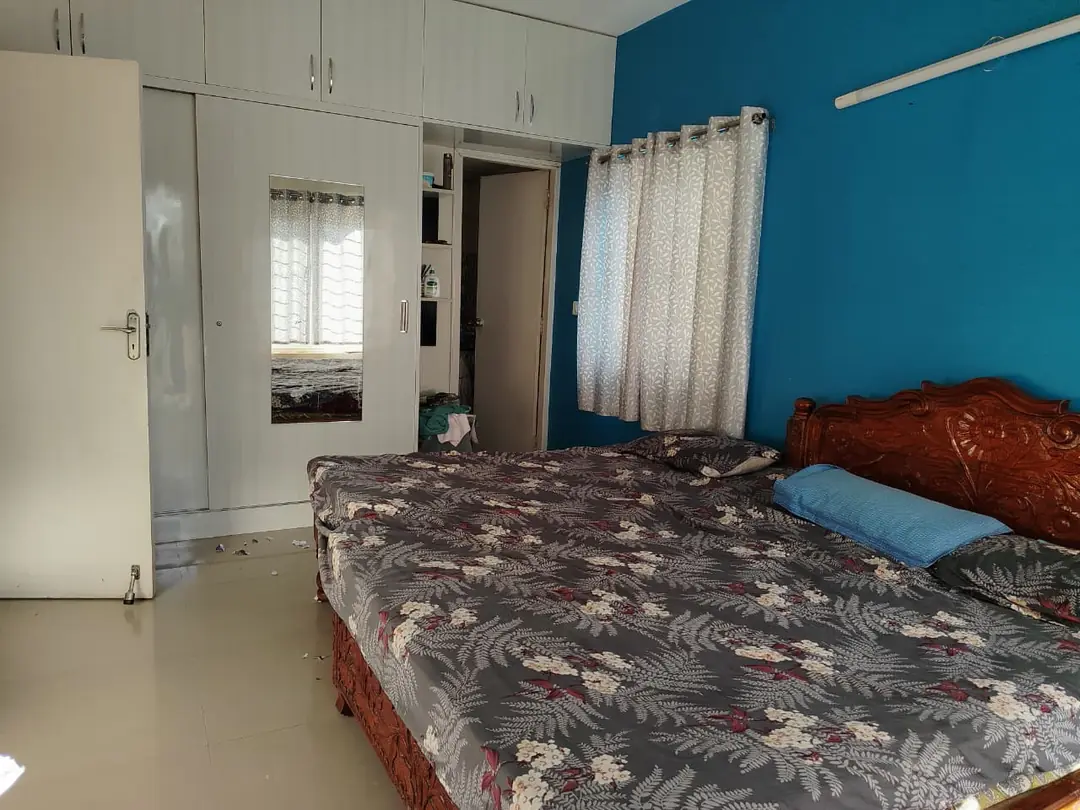 WhatsApp Image 2026-01-31 at 17.01.26.jpeg