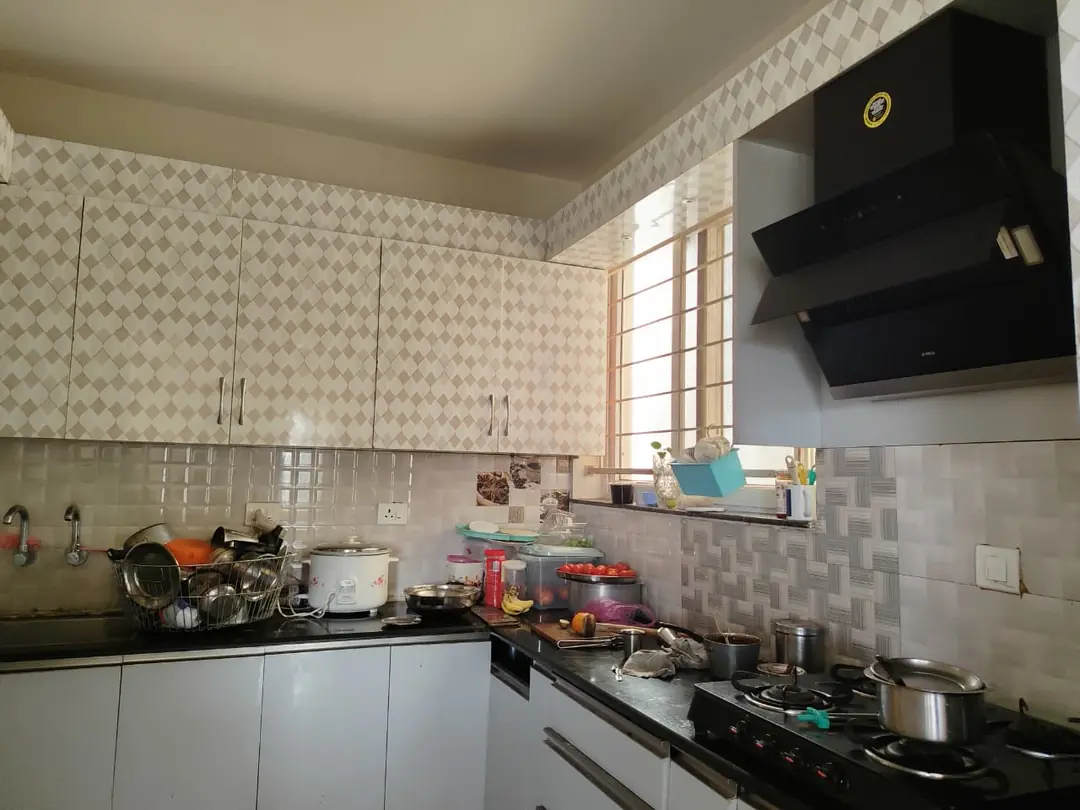 WhatsApp Image 2026-01-31 at 17.04.53.jpeg