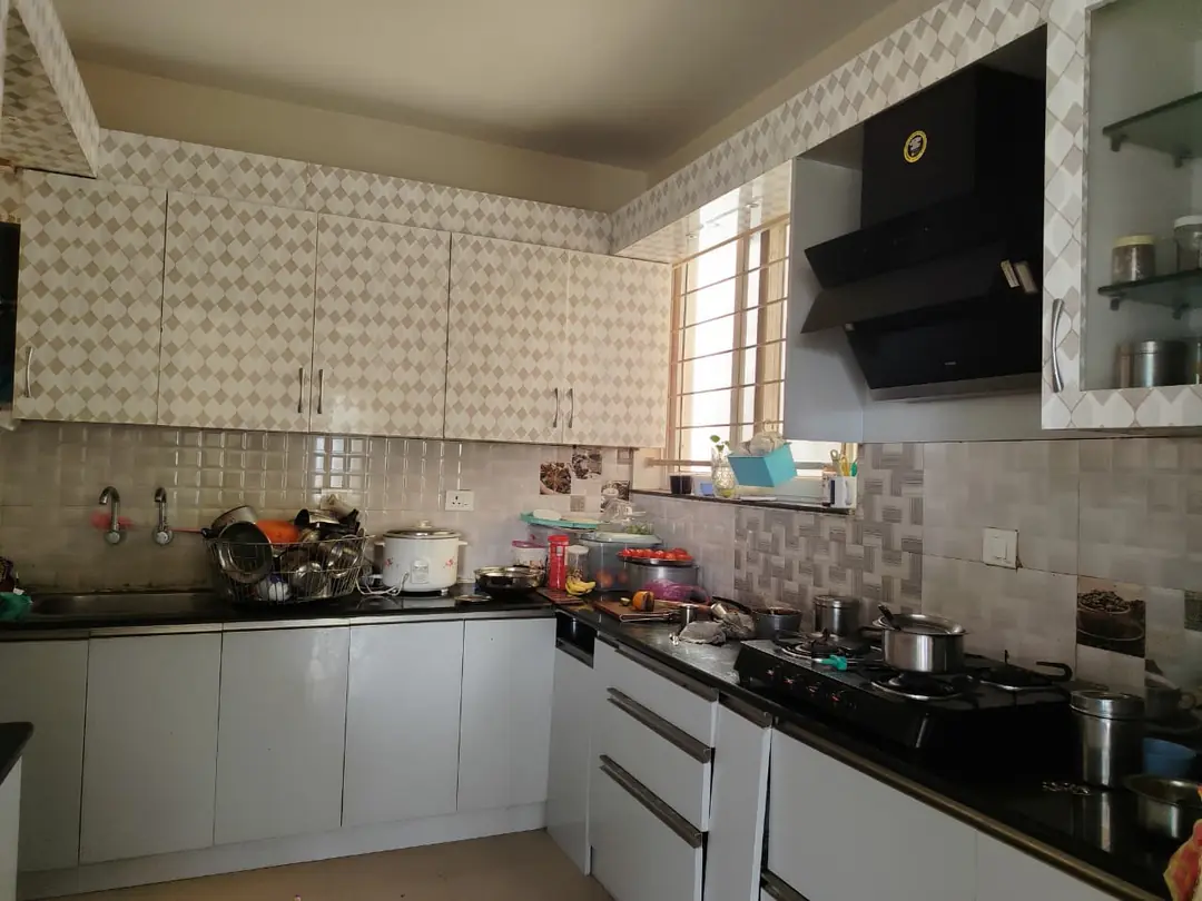 WhatsApp Image 2026-01-31 at 17.01.59.jpeg