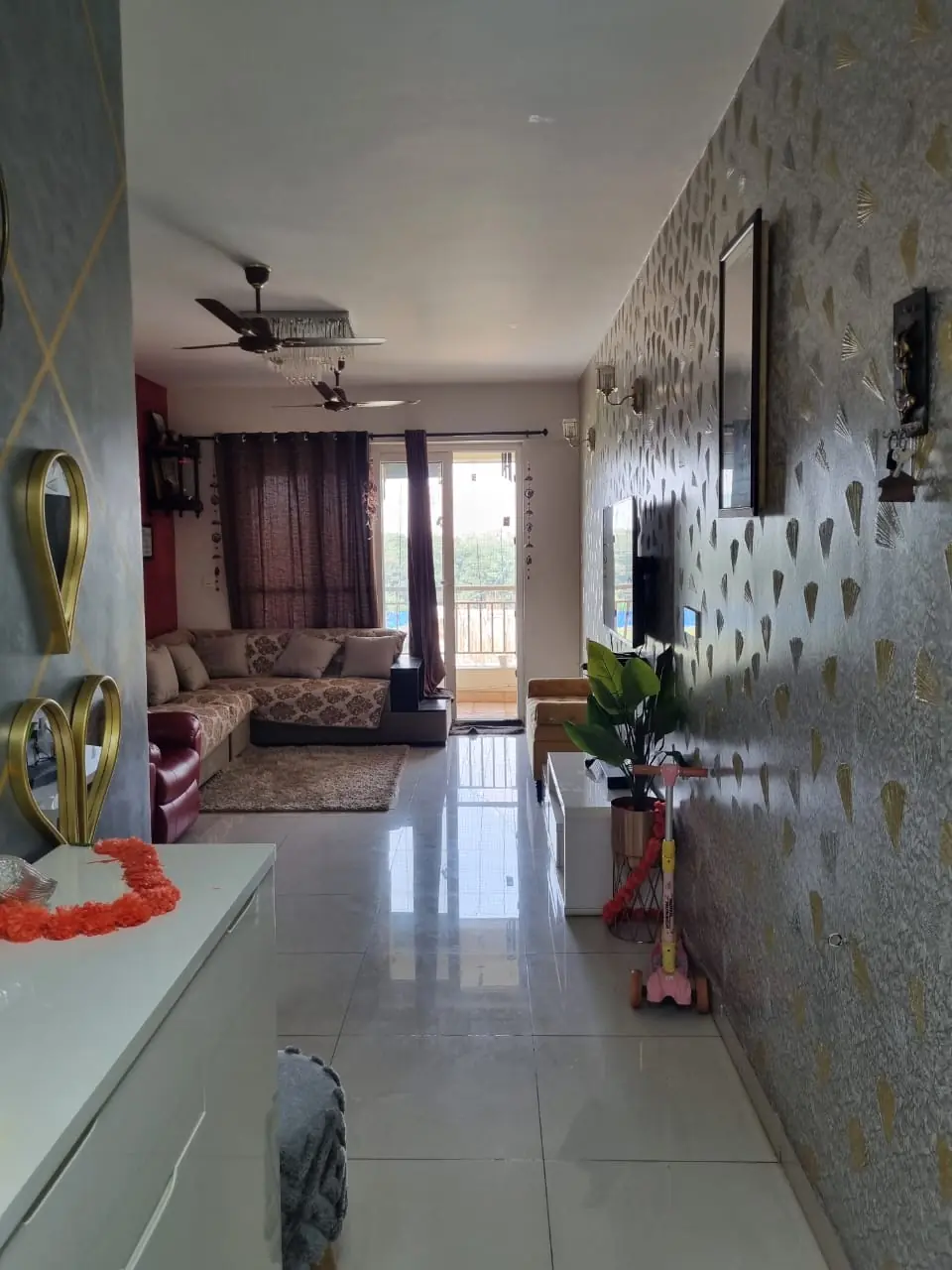 WhatsApp Image 2026-01-28 at 10.50.27.jpeg