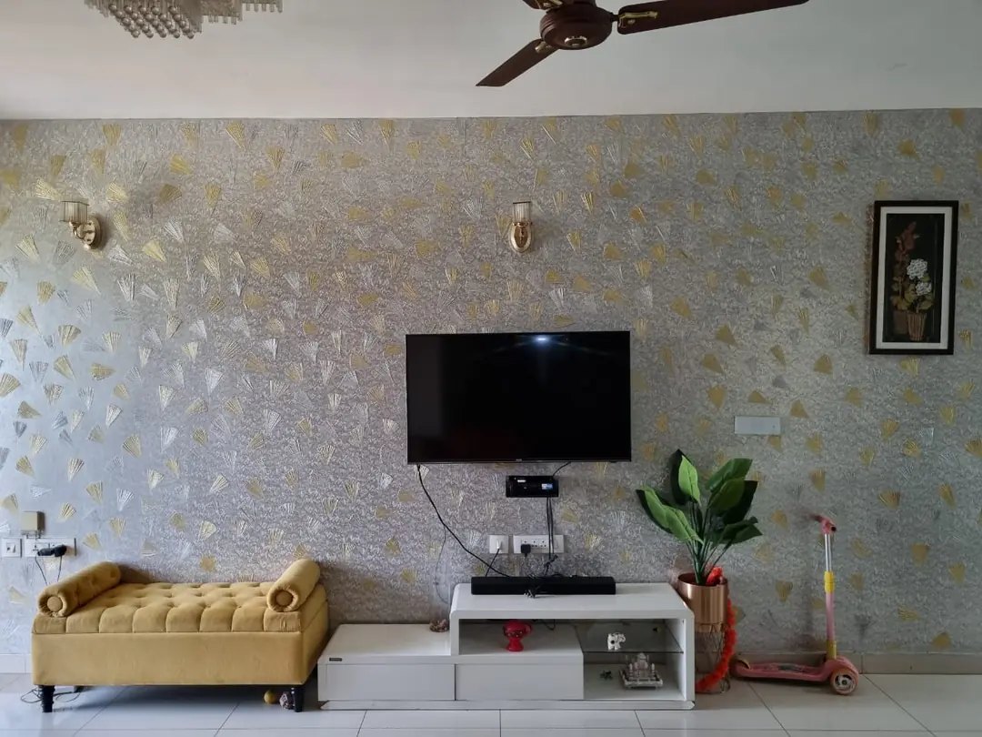 WhatsApp Image 2026-01-28 at 10.50.28 (1).jpeg