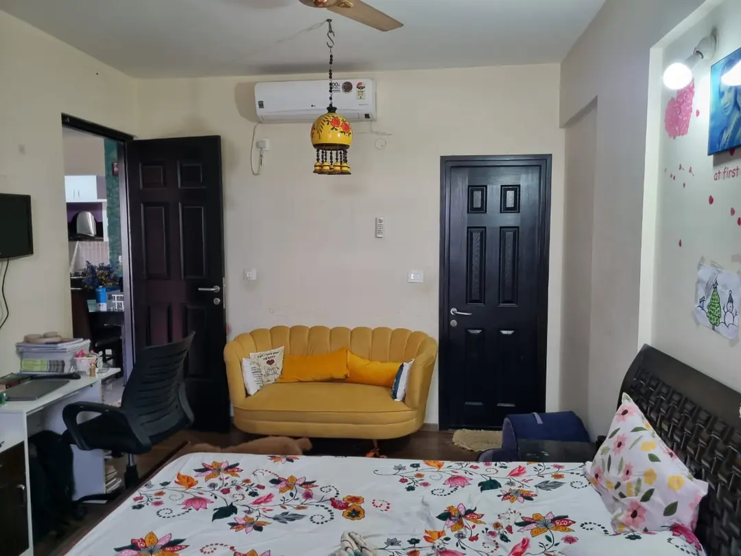 WhatsApp Image 2026-01-28 at 10.50.38 (1).jpeg