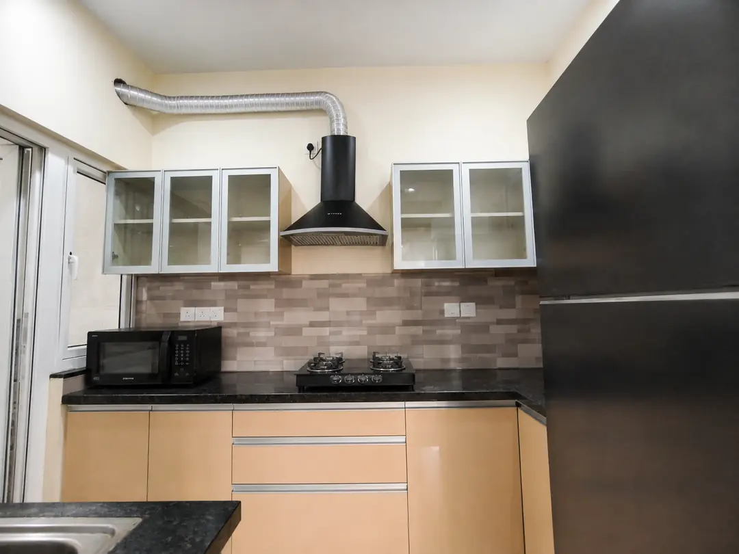 Kitchen.png
