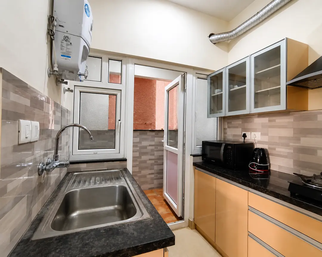 Kitchen2.png